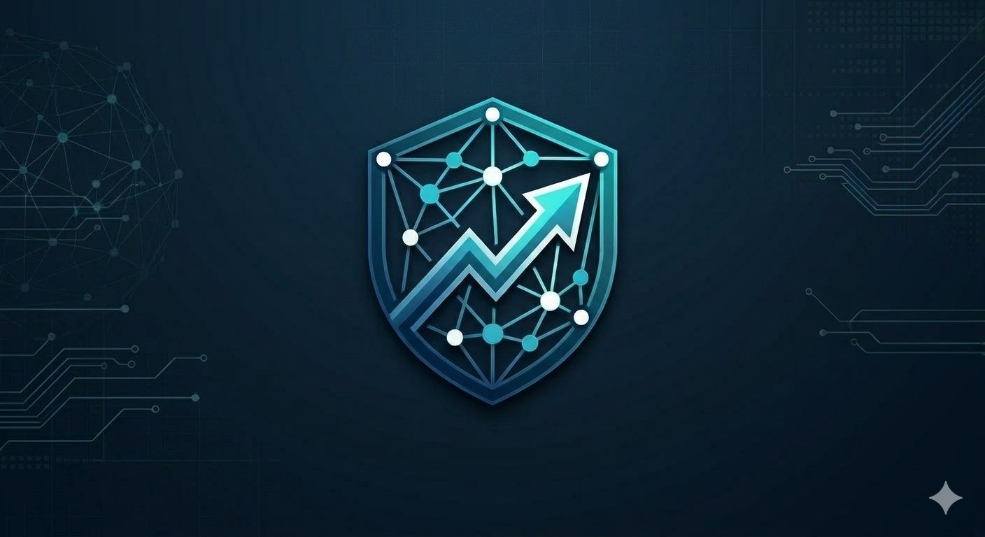 BNS Logo